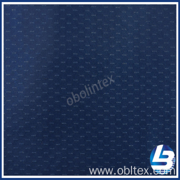 OBL20-097 Fashion fabric for jacket